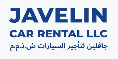 Javelin Rent a Car LLC