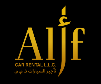 Alif Car Rental